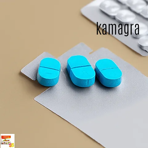 Super kamagra en pharmacie